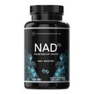 Suplemento HPN NAD+ Booster - 240 Cápsulas (4 Meses de Fornecimento)