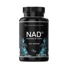 Suplemento HPN NAD+ Booster Nicotinamida Riboside 312 mg 30 comprimidos