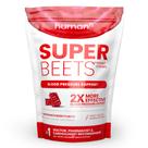 Suplemento Humann SuperBeets Heart Chews 60 Chews