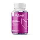 Suplemento Hyland's Organic Elderberry Gummies 60 Vegan Suplemento Hyland's Organic Elderberry Gummies 60 Vegan