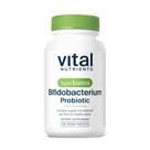 Suplemento Hyperbiotics Vital Nutrients Bifidobacterium 60 comprimidos