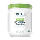 Suplemento Hyperbiotics Vital Nutrients Prebiótico em Pó
