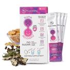 Suplemento Iluna Recovery Milk Thistle Liver Support