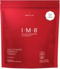 Suplemento IM8 Daily Ultimate Essentials (30 porções)