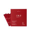 Suplemento IM8 Daily Ultimate Essentials Multivitamínico 30 Serv