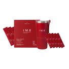 Suplemento IM8 Daily Ultimate Essentials Multivitamínico 30 Serv