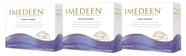 Suplemento Imedeen Prime Renewal Tablet 120 comprimidos