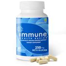 Suplemento Immune Health Basics Ultra Strength 250 mg x 60