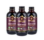 Suplemento Immunia Fusion - Sabugueiro e Frutas Antioxidantes (120ml) Suplemento Immunia Fusion - Sabugueiro e Frutas Antioxidantes (120ml)