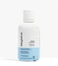 Suplemento Immunotec Magistral Saw Palmetto para Homens