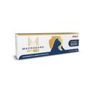 Suplemento Imunidade para Gatos Macrogard Pet Pasta Avert