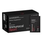 Suplemento Imunocal Sport Whey Protein Isolate 30 porções