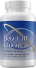 Suplemento Imunológico com 500mg de Beta Glucano - Transfer Point