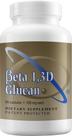 Suplemento Imunológico com Beta Glucano 100mg - Transfer Point