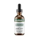 Suplemento Imunológico NutraMedix Cumanda Liquid - 60ml Suplemento Imunológico NutraMedix Cumanda Liquid - 60ml