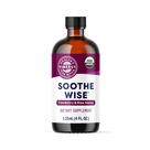 Suplemento Imunológico Vimergy Soothe Wise* com Sabugueiro Suplemento Imunológico Vimergy Soothe Wise* com Sabugueiro