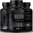 Suplemento Incognito Nutrition Bulbine Natalensis 400mg