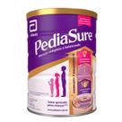 Suplemento Infantil Pediasure Sabor Chocolate 850g