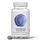 Suplemento InfiniWell Thyroid Support+ 60 comprimidos