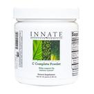 Suplemento Innate Response Formulas C Complete Powder 85mL