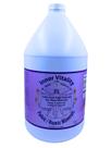 Suplemento Inner Vitality Fulvic Humic Mineral 3,78 L Morningstar