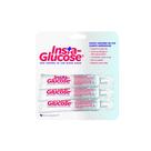 Suplemento Insta-Glucose Liquid Diet 32mL (pacote com 3)