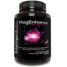 Suplemento Intelligent Labs Magnehance Magtein Magnésio Suplemento Intelligent Labs Magnehance Magtein Magnésio