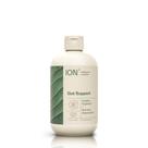 Suplemento ION* Intelligence of Nature Gut Support 473 ml