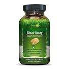 Suplemento Irwin Naturals Bloat-Away Water Balance 60 cápsulas gelatinosas