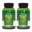 Suplemento Irwin Naturals Immuno-Shield - 200 Cápsulas Gelatinosas Suplemento Irwin Naturals Immuno-Shield - 200 Cápsulas Gelatinosas
