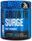 Suplemento Jacked Factory Growth Surge Creatine 30 porções Suplemento Jacked Factory Growth Surge Creatine 30 porções