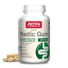 Suplemento Jarrow Formulas Mastic Gum 1000mg - 120 Cápsulas