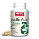 Suplemento Jarrow Formulas Mastic Gum 1000mg 60 cápsulas