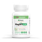 Suplemento Jigsaw Health MAG SRT Magnésio 60 comprimidos Suplemento Jigsaw Health MAG SRT Magnésio 60 comprimidos