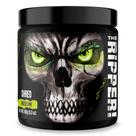 Suplemento JNX SPORTS The Ripper! Queimador de gordura termogênico para trituração Razor Lime 30 porções
