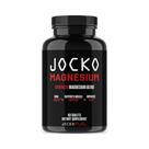 Suplemento Jocko Fuel Magnesium Complex, fornecimento de 30 dias