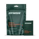 Suplemento JOYMODE Performance Booster com nitrato de arginina