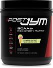 Suplemento JYM Supplement Science Post JYM Active Matrix 625 ml