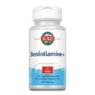 Suplemento KAL Benfotiamina Plus 150 mg (comprimidos de 60 unidades)