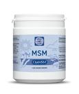 Suplemento Kala Health OptiMSM - Cristais/Pó de Enxofre