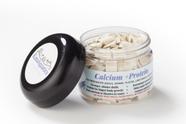Suplemento KatsAquatics Calcium + Protein em comprimidos Suplemento KatsAquatics Calcium + Protein em comprimidos