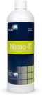 Suplemento Kentucky Equine Research Nano-E Vitamina E 450 ml