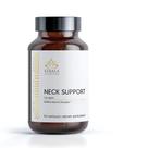 Suplemento Kerala Ayurveda Neck Support Herbal 90 cápsulas