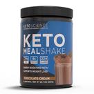 Suplemento Keto Science Keto Science Ketogenic Meal Shake Chocolate 575ml Suplemento Keto Science Keto Science Ketogenic Meal Shake Chocolate 575ml
