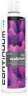 Suplemento Kh Corais Continuum Reef Sculpture Part B 500ml