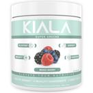Suplemento Kiala Nutrition Super Greens Powder 30 porções Suplemento Kiala Nutrition Super Greens Powder 30 porções