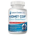 Suplemento KIDNEY C.O.P. - Protetor Renal com 120 Cápsulas Suplemento KIDNEY C.O.P. - Protetor Renal com 120 Cápsulas