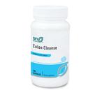 Suplemento Klaire Labs Colon Cleanse 100 cápsulas