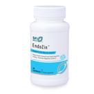 Suplemento Klaire Labs Endozin Zinc Carnosina Complex 60 cápsulas Suplemento Klaire Labs Endozin Zinc Carnosina Complex 60 cápsulas