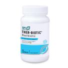 Suplemento Klaire Labs EpiCor Immune Support 90 cápsulas
